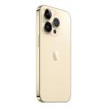 Apple iPhone 14 Pro 256GB Gold