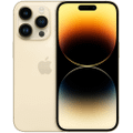 Apple iPhone 14 Pro 512GB Gold