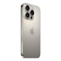 Apple iPhone 16 Pro 256GB Titan Natur