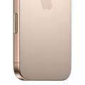 Apple iPhone 16 Pro Max 512GB Titan Wüstensand