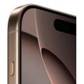 Apple iPhone 16 Pro Max 512GB Titan Wüstensand