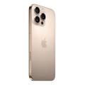 Apple iPhone 16 Pro Max 512GB Titan Wüstensand