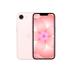 iPhone 17e 256GB Hellrosa