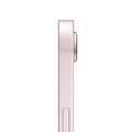 Apple iPhone 17e 256GB Hellrosa