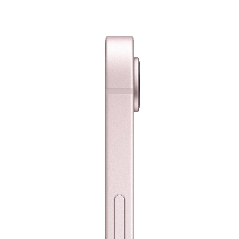 Apple iPhone 17e 256GB Hellrosa