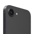 Apple iPhone 17e 256GB Schwarz