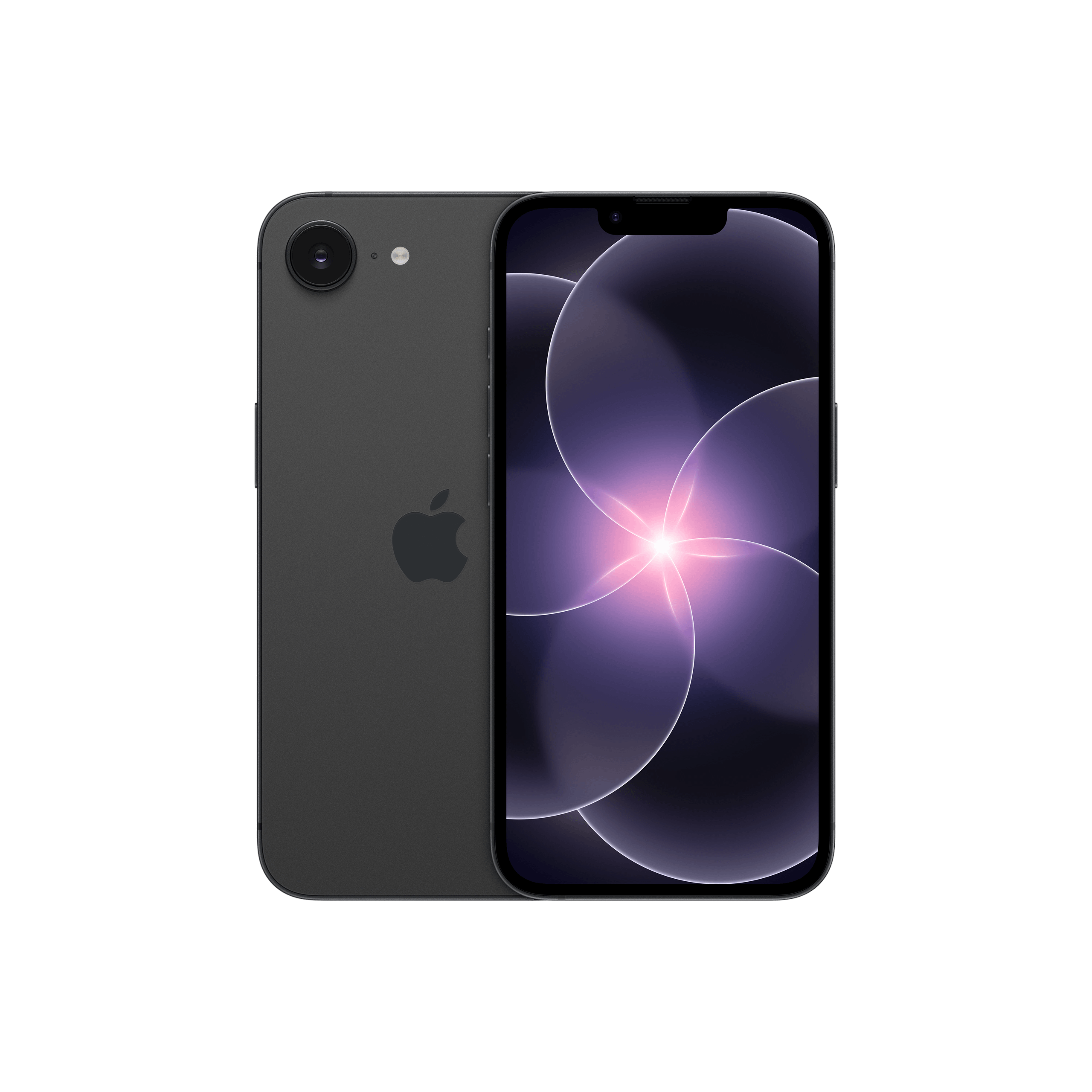 iPhone 17e