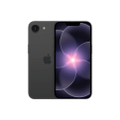 Apple iPhone 17e 256GB Schwarz
