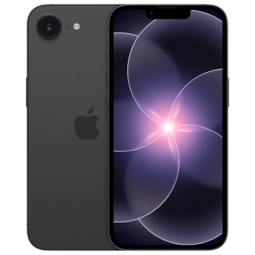 Apple iPhone 17e