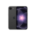 iPhone 17e 256GB Schwarz