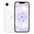 Apple iPhone 17e 256GB Weiß