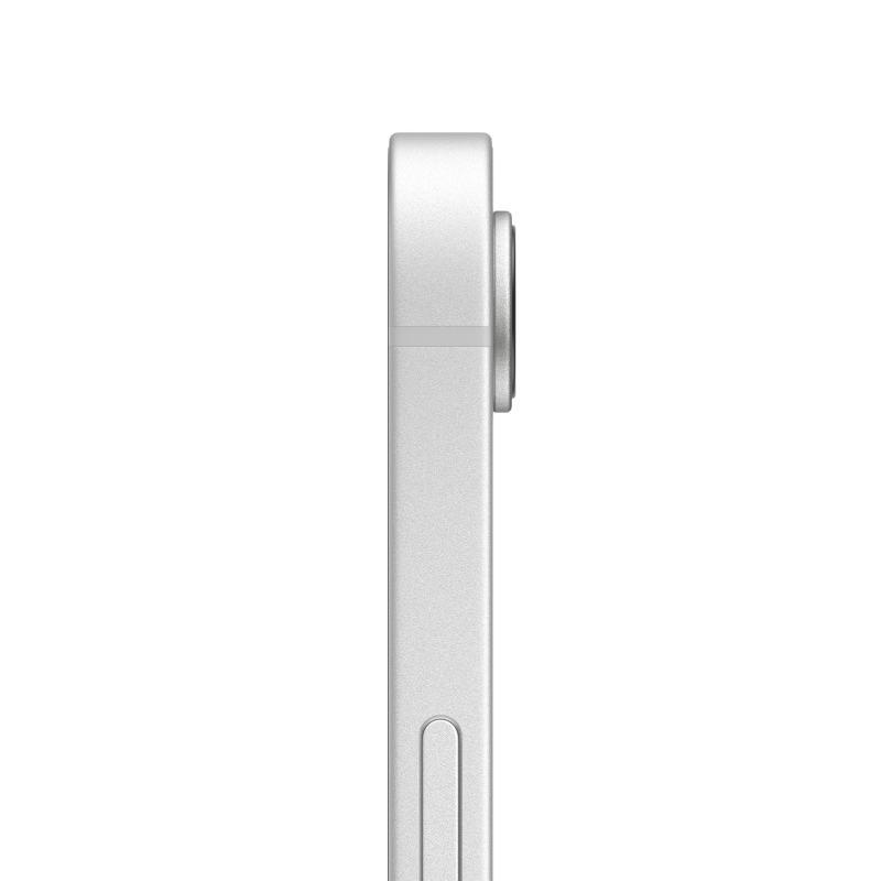 Apple iPhone 17e 256GB Weiß