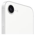 Apple iPhone 17e 256GB Weiß
