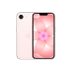 iPhone 17e 512GB Hellrosa