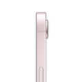 Apple iPhone 17e 512GB Hellrosa