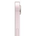 Apple iPhone 17e 512GB Hellrosa