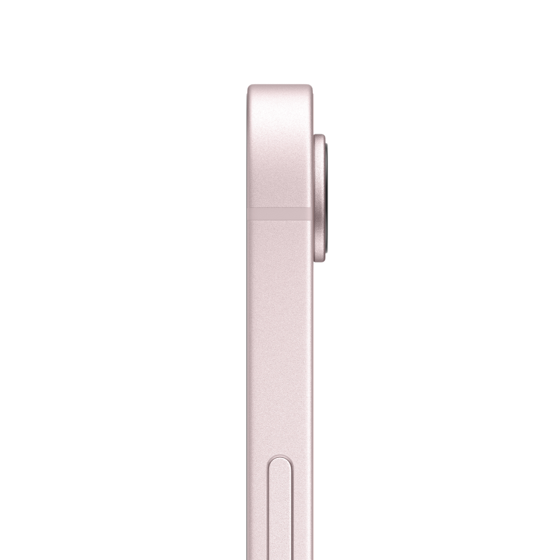 Apple iPhone 17e 512GB Hellrosa
