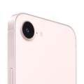 Apple iPhone 17e 512GB Hellrosa