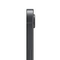 Apple iPhone 17e 512GB Schwarz
