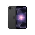 Apple iPhone 17e 512GB Schwarz