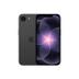 iPhone 17e 512GB Schwarz