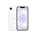 Apple iPhone 17e 512GB Weiß