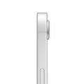 Apple iPhone 17e 512GB Weiß