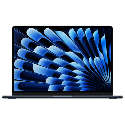 Apple Apple MacBook Air (2026) 13.0
