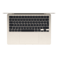 Apple MacBook Air (2026) 13.0