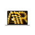 MacBook Air (2026) 13.0" M5 16GB RAM 1TB Polarstern