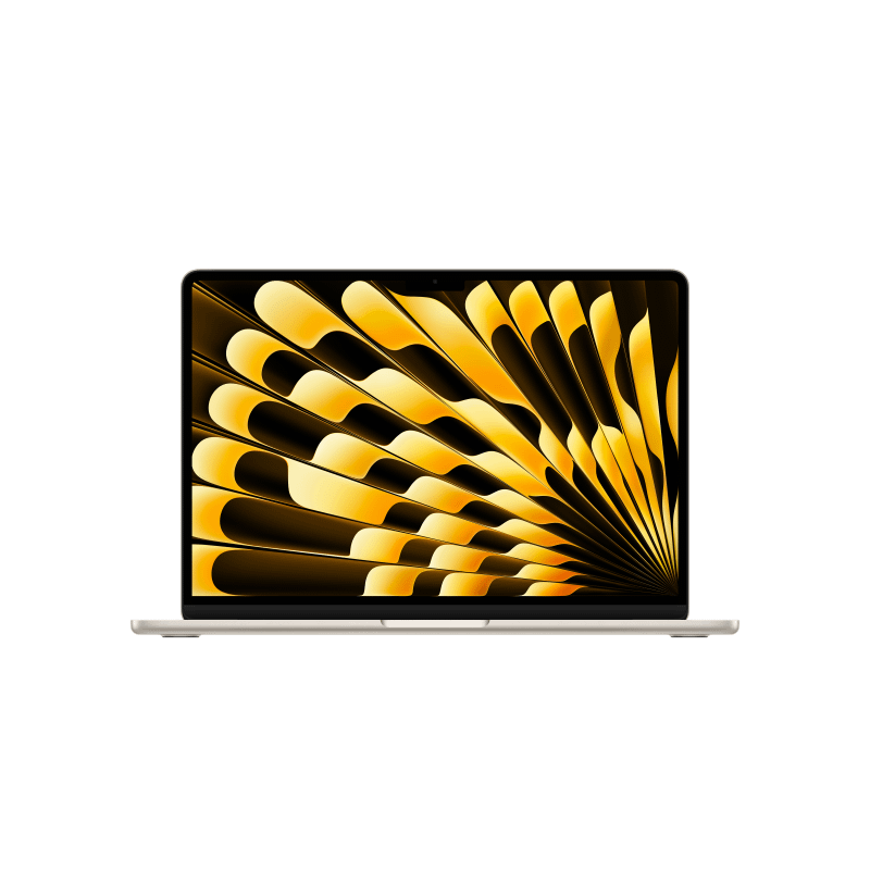 Apple MacBook Air (2026) 13.0