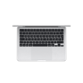 Apple MacBook Air (2026) 13.0
