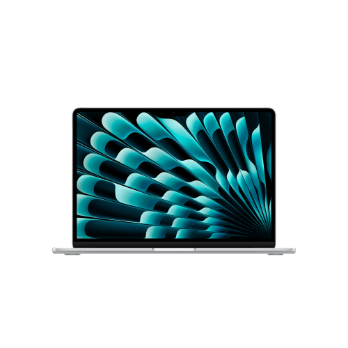 Apple Apple MacBook Air (2026) 13.0