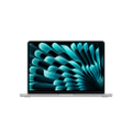 Apple MacBook Air (2026) 13.0