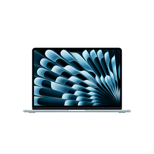 Apple Apple MacBook Air (2026) 13.0