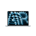 Apple MacBook Air (2026) 13.0
