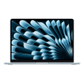 Apple MacBook Air (2026) 13.0