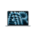 MacBook Air (2026) 13.0" M5 16GB RAM 512GB Himmelblau