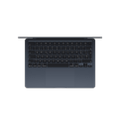 Apple MacBook Air (2026) 13.0