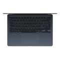 Apple MacBook Air (2026) 13.0