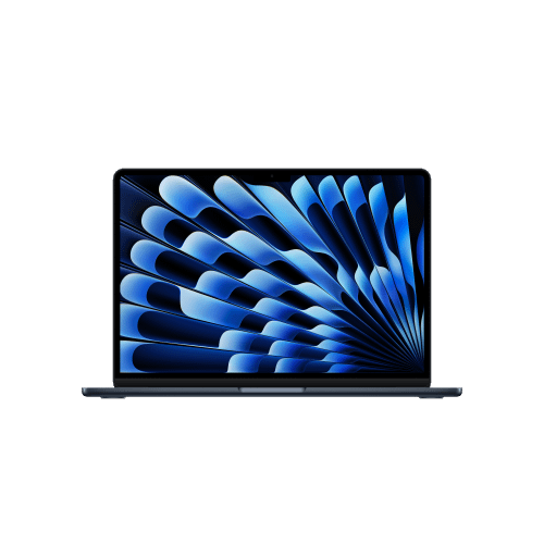Apple Apple MacBook Air (2026) 13.0