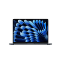 Apple MacBook Air (2026) 13.0