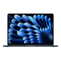 Apple MacBook Air (2026) 13.0