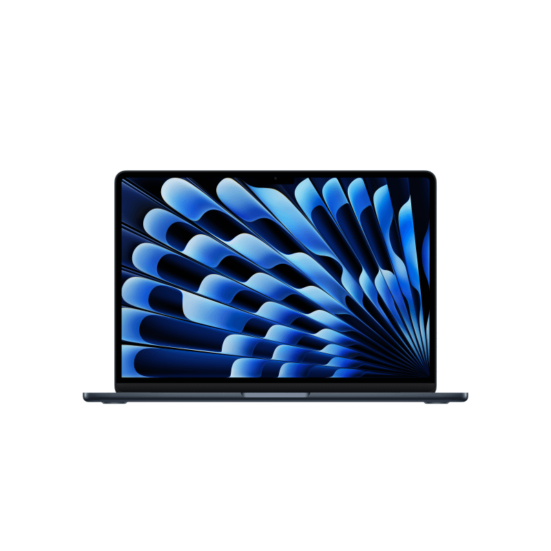 Apple MacBook Air (2026) 13.0