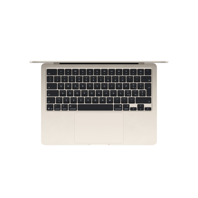 Apple MacBook Air (2026) 13.0