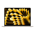 Apple MacBook Air (2026) 13.0