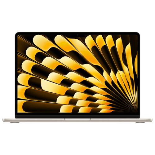 Apple Apple MacBook Air (2026) 13.0