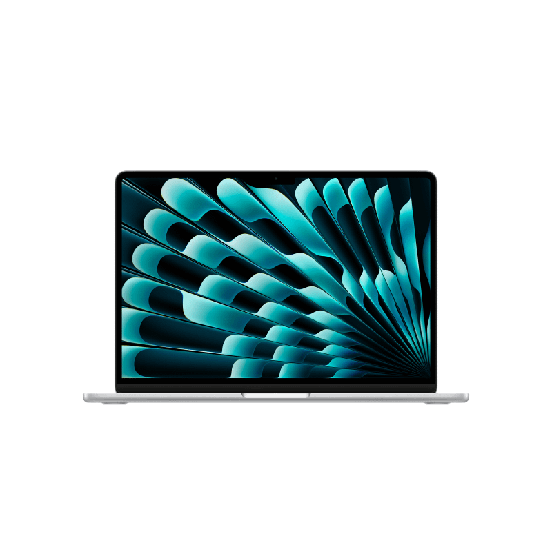 Apple MacBook Air (2026) 13.0