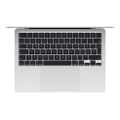Apple MacBook Air (2026) 13.0