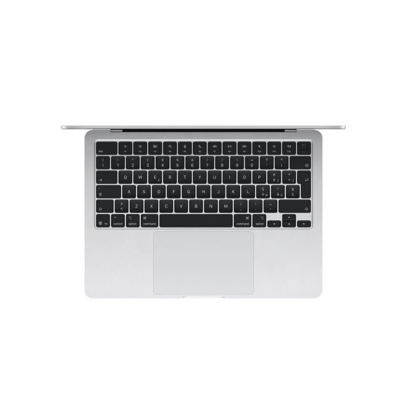 Apple MacBook Air (2026) 13.0